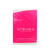 Toallas Desechable Cuadrada X 60Uds - Atenea
